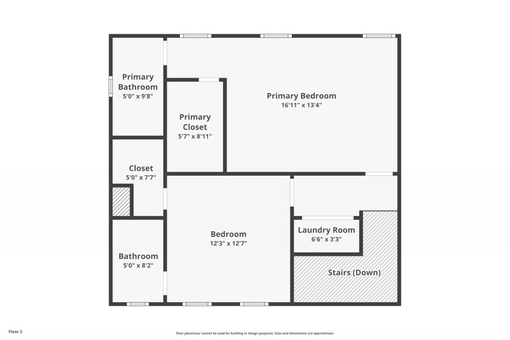 1287 Harris Commons Place Roswell, GA 30076 - Photo 25 of 25 unknown