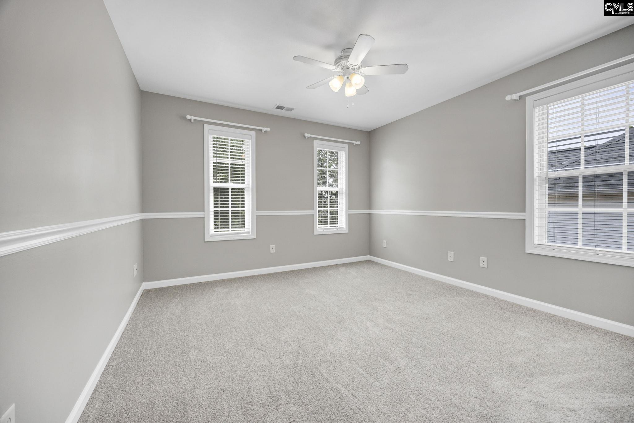 6 Marsh Hawk Lane Columbia, SC 29229 - Photo 31 of 56