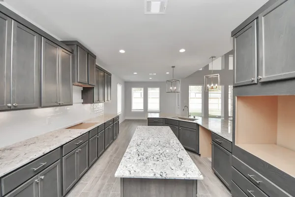 $472,665 | 3023 Native Spg Drive, Spring, TX 77373