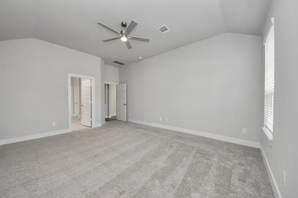 $472,665 | 3023 Native Spg Drive, Spring, TX 77373