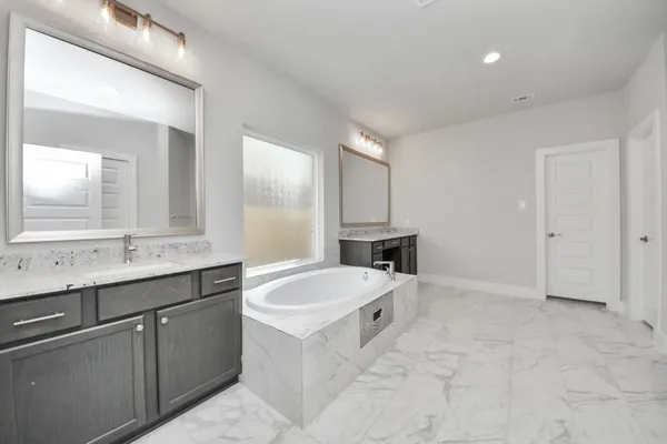 $472,665 | 3023 Native Spg Drive, Spring, TX 77373