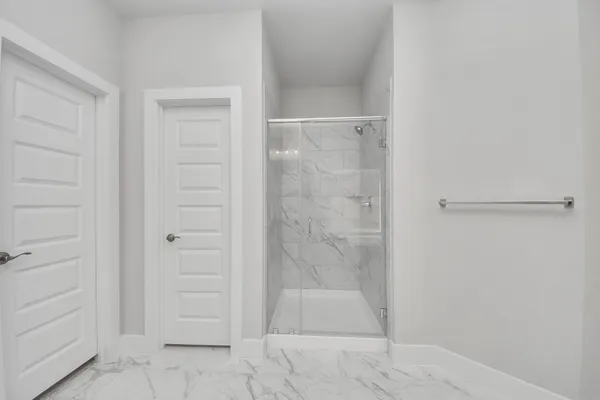 $472,665 | 3023 Native Spg Drive, Spring, TX 77373