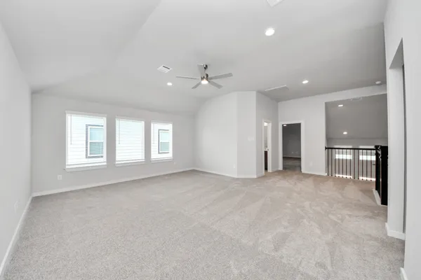 $472,665 | 3023 Native Spg Drive, Spring, TX 77373