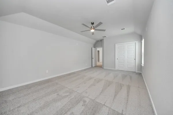 $472,665 | 3023 Native Spg Drive, Spring, TX 77373