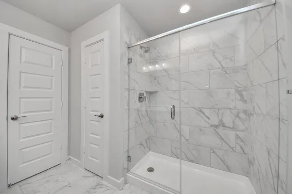 $472,665 | 3023 Native Spg Drive, Spring, TX 77373
