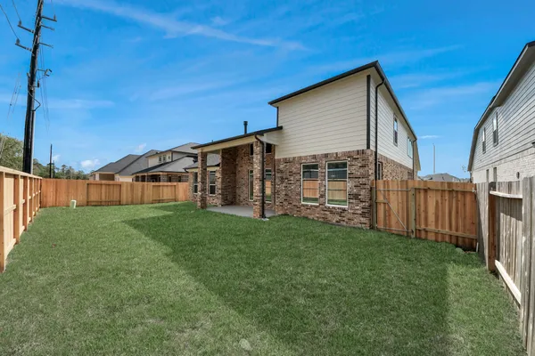 $472,665 | 3023 Native Spg Drive, Spring, TX 77373