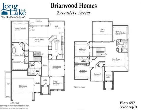 $472,665 | 3023 Native Spg Drive, Spring, TX 77373