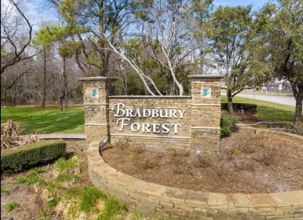 $472,665 | 3023 Native Spg Drive, Spring, TX 77373