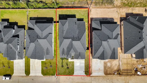 $472,665 | 3023 Native Spg Drive, Spring, TX 77373