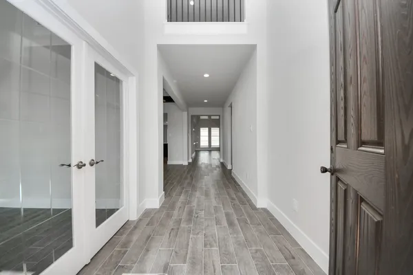 $472,665 | 3023 Native Spg Drive, Spring, TX 77373