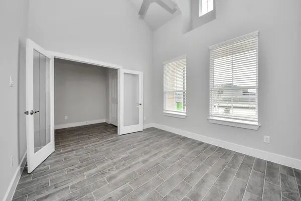 $472,665 | 3023 Native Spg Drive, Spring, TX 77373