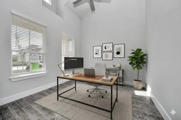 $472,665 | 3023 Native Spg Drive, Spring, TX 77373