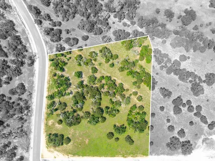 $120,000 | Tbd Tbd Pitchfork Ranch Road, Copperas Cove, TX 76522