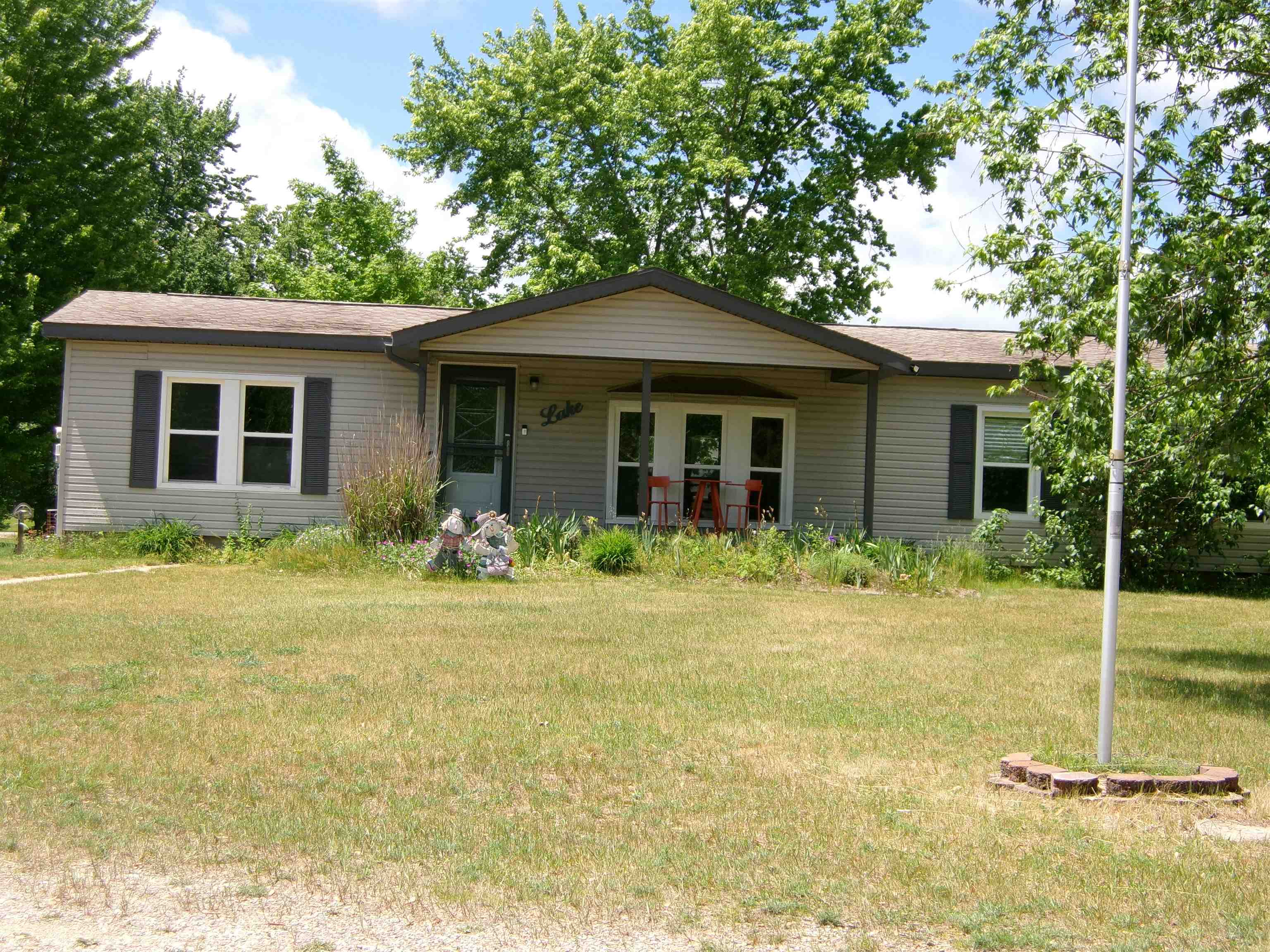 4490 Ridgeway Trail Lake, MI 48632 - Photo 52 of 52