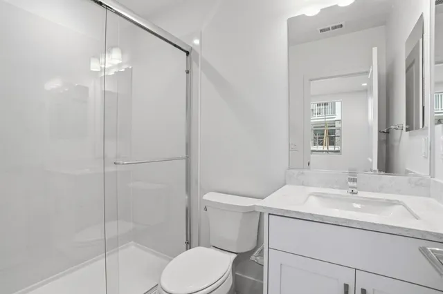 $1,288,000 | 236 Oak Circle, Walnut Creek, CA 94597