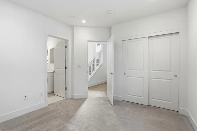 $1,288,000 | 236 Oak Circle, Walnut Creek, CA 94597