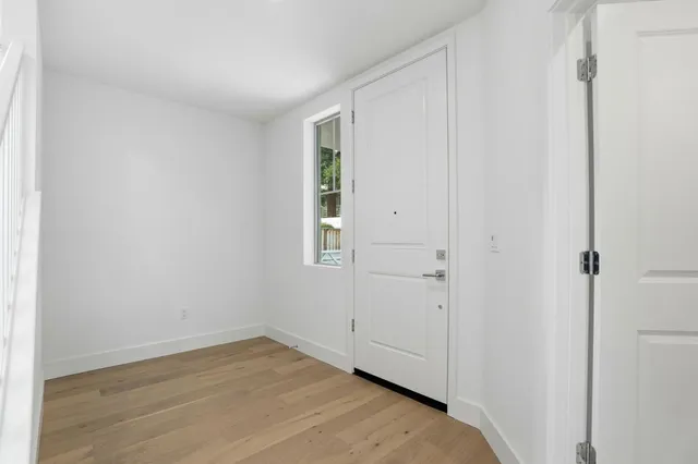 $1,288,000 | 236 Oak Circle, Walnut Creek, CA 94597