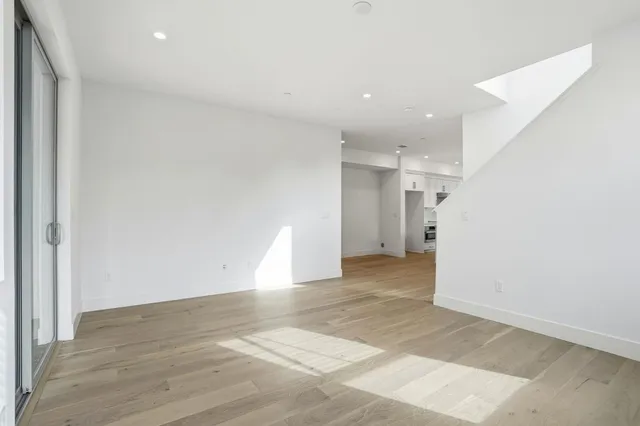 $1,288,000 | 236 Oak Circle, Walnut Creek, CA 94597