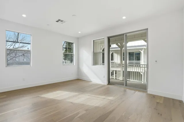 $1,288,000 | 236 Oak Circle, Walnut Creek, CA 94597