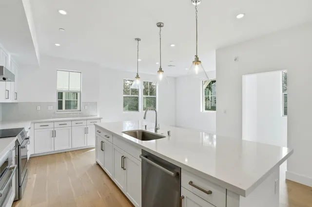 $1,288,000 | 236 Oak Circle, Walnut Creek, CA 94597