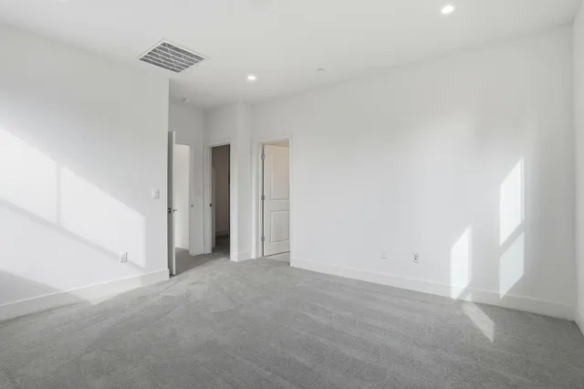 $1,288,000 | 236 Oak Circle, Walnut Creek, CA 94597