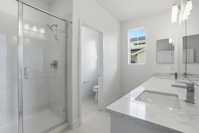 $1,288,000 | 236 Oak Circle, Walnut Creek, CA 94597