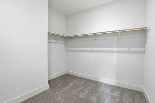 $1,288,000 | 236 Oak Circle, Walnut Creek, CA 94597