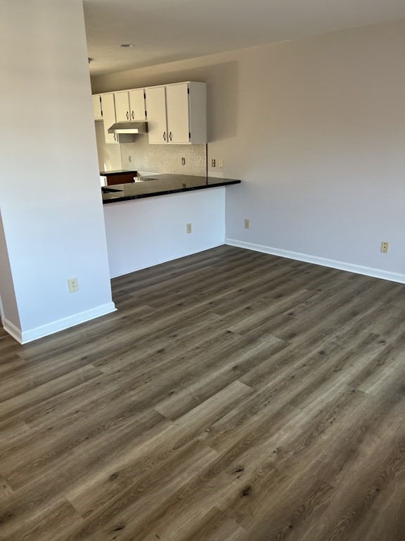 50 Indian Leap Street, Unit B Springfield, MA 01151 - Photo 12 of 12