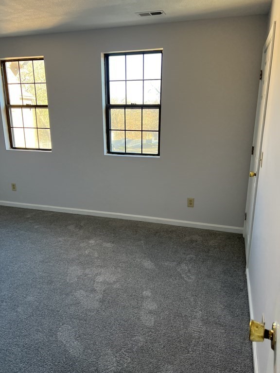 50 Indian Leap Street, Unit B Springfield, MA 01151 - Photo 7 of 12