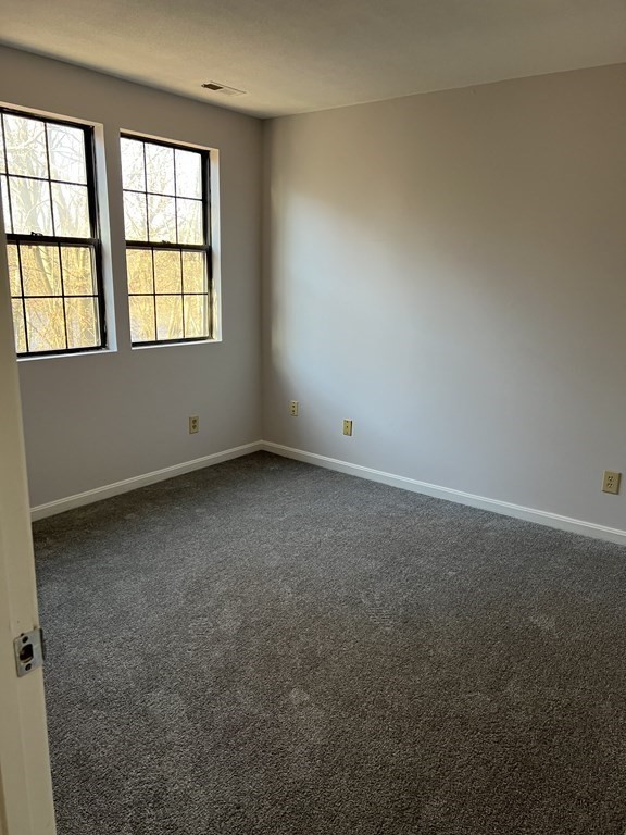 50 Indian Leap Street, Unit B Springfield, MA 01151 - Photo 8 of 12