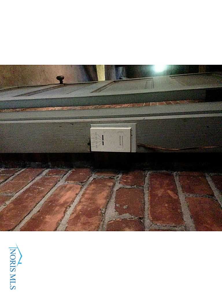 423 Rockingham Street Toledo, OH 43610 - Photo 12 of 13 Gallery Image 12