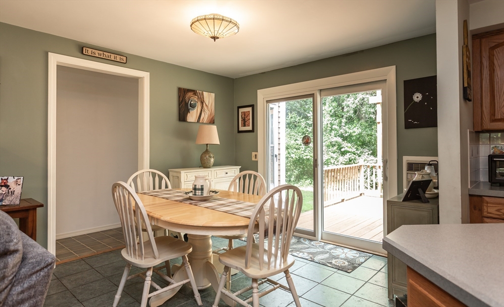 3235 Sharps Road Dighton, MA 02715 - Photo 15 of 30 Gallery Image 15