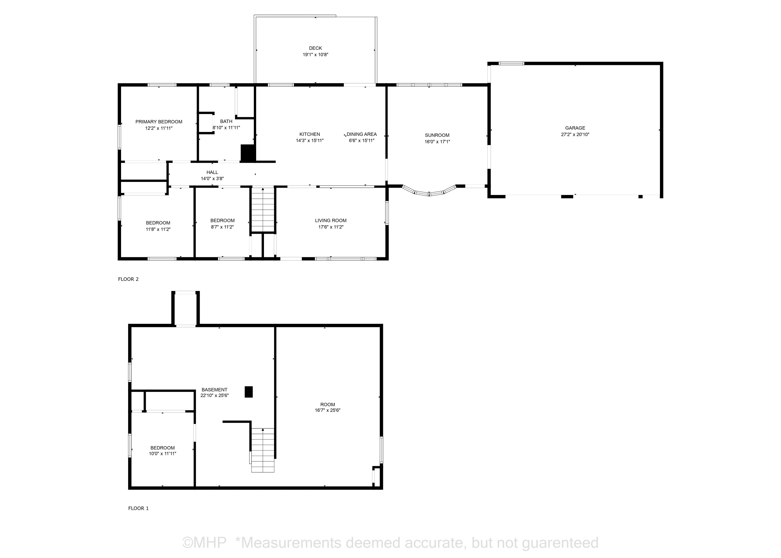 128 Capen Road Gardiner, ME 04345 - Photo 42 of 44 Gallery Image 42