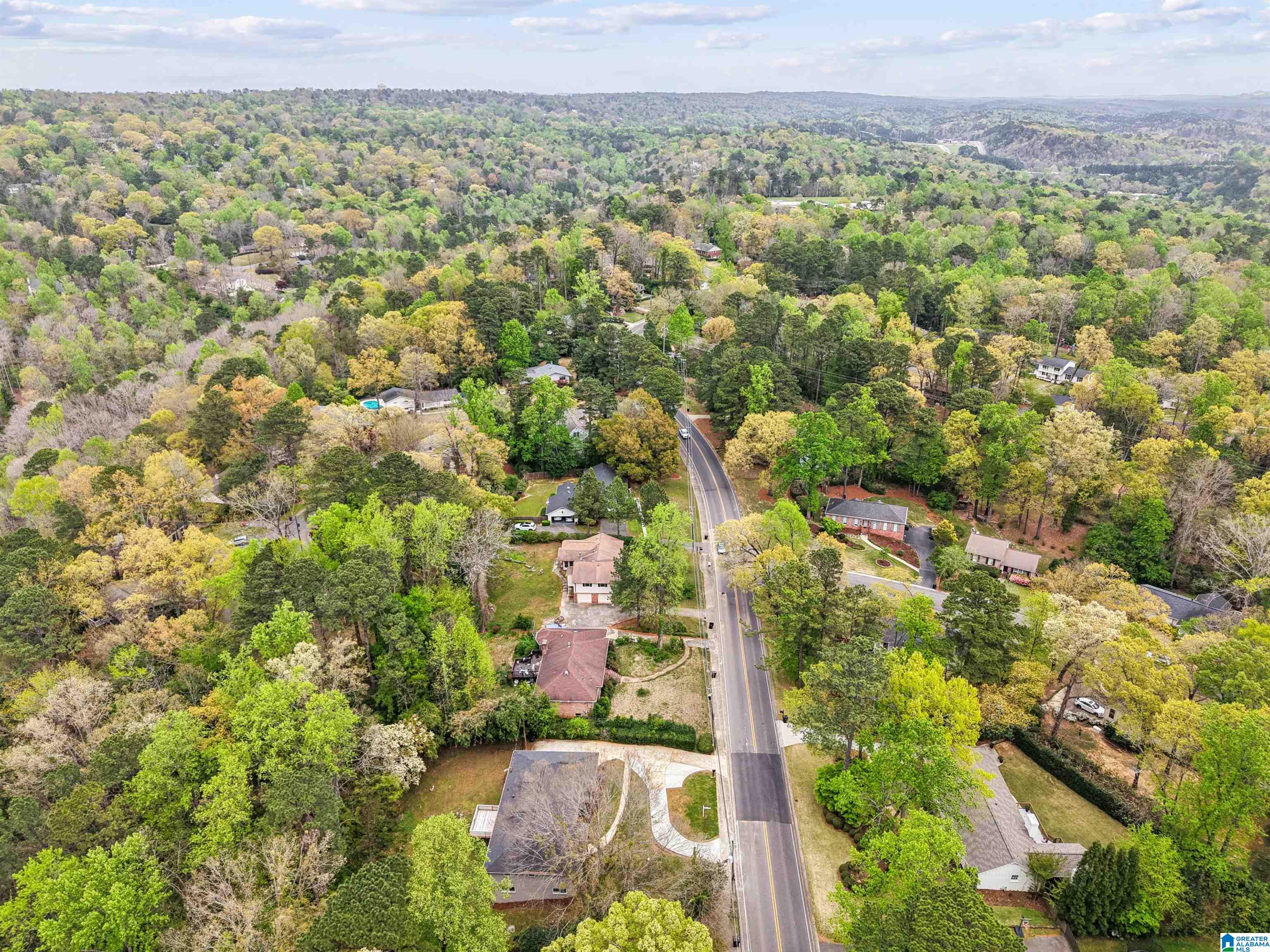 3348 Overton Road Birmingham, AL 35223 - Photo 44 of 45