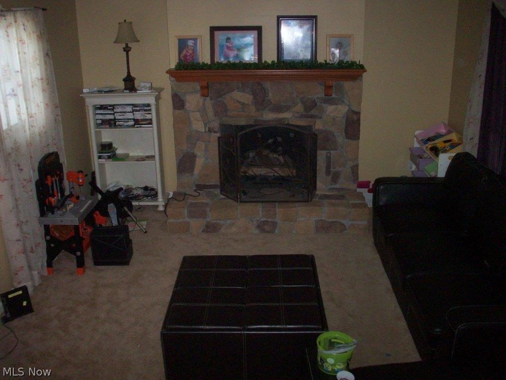 748 Edgewood Road Cleveland, OH 44143 - Photo 3 of 6 Gallery Image 3
