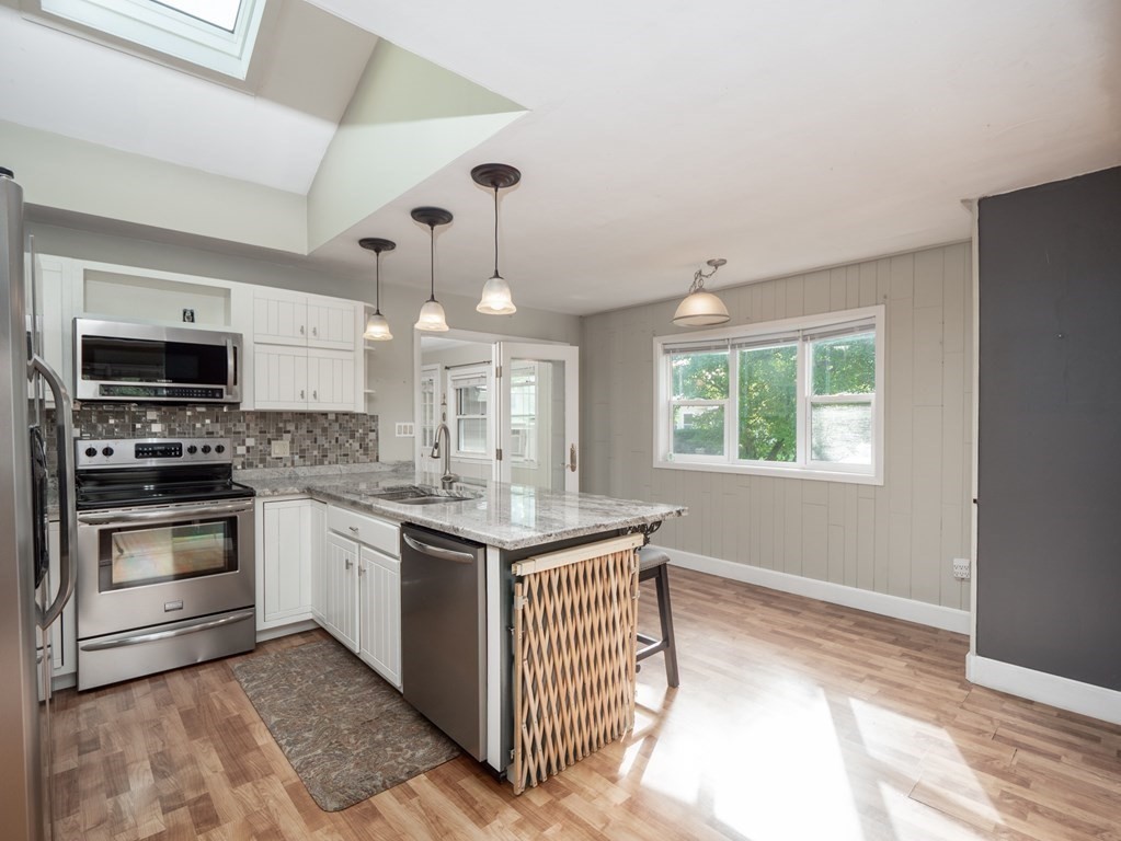 76 Sherman Road Dedham, MA 02026 - Photo 13 of 40 Gallery Image 13