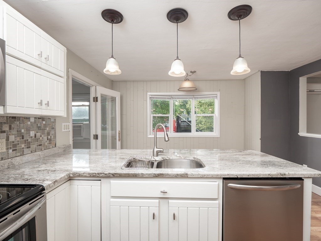 76 Sherman Road Dedham, MA 02026 - Photo 14 of 40 Gallery Image 14