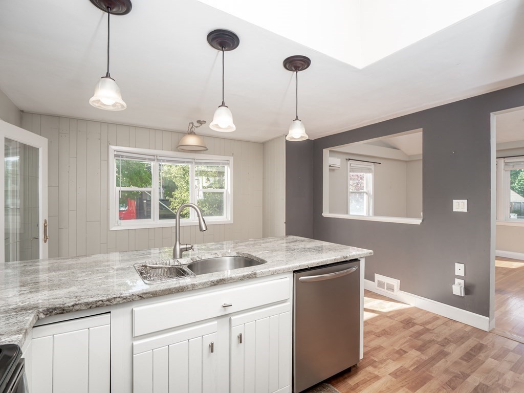 76 Sherman Road Dedham, MA 02026 - Photo 15 of 40 Gallery Image 15
