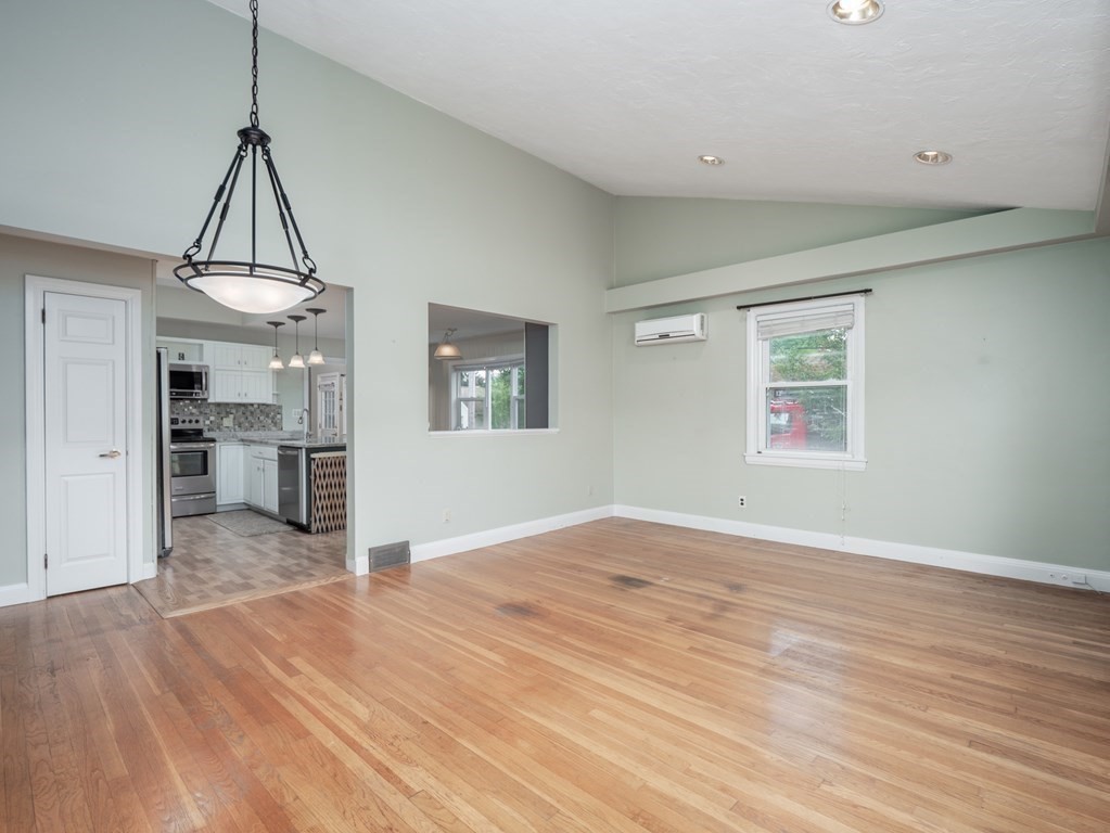 76 Sherman Road Dedham, MA 02026 - Photo 20 of 40 Gallery Image 20