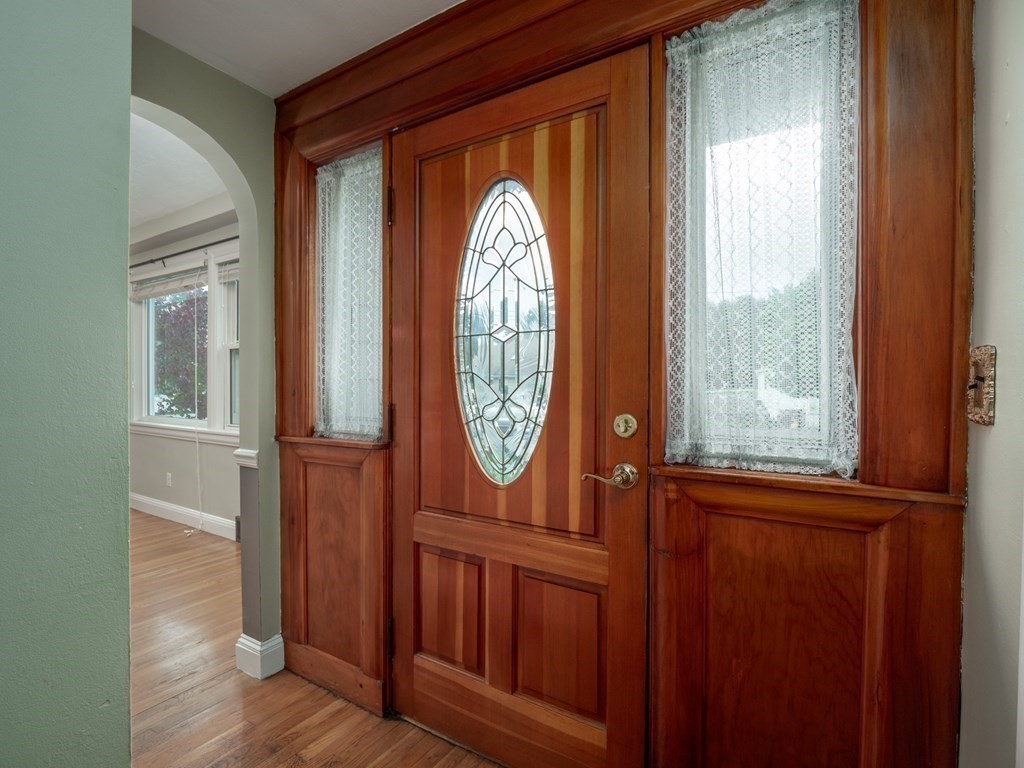 76 Sherman Road Dedham, MA 02026 - Photo 21 of 40 Gallery Image 21