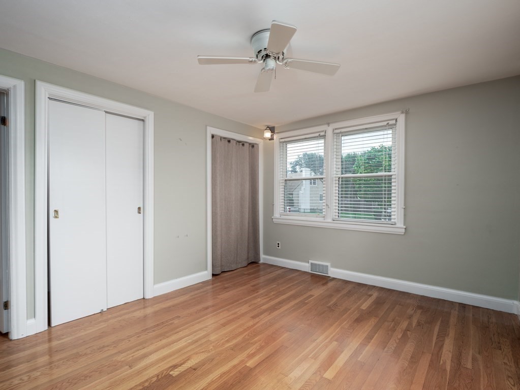 76 Sherman Road Dedham, MA 02026 - Photo 22 of 40 Gallery Image 22