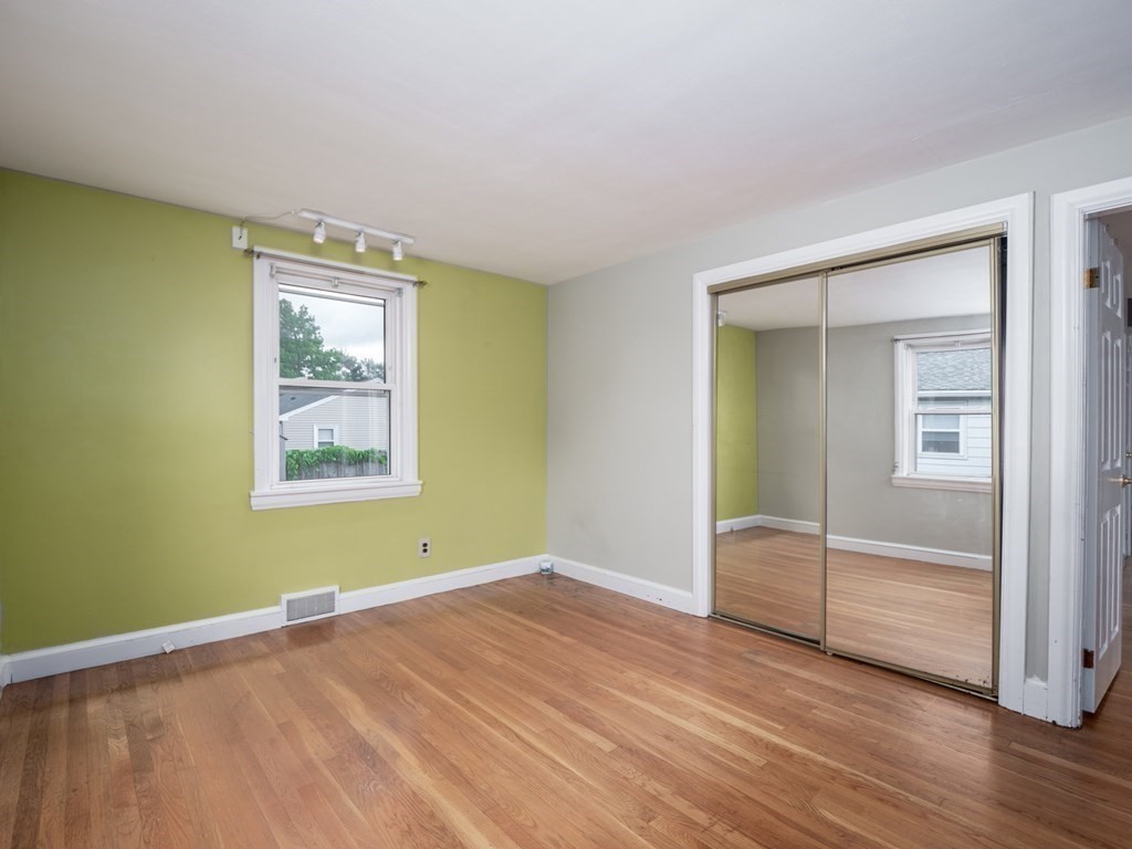 76 Sherman Road Dedham, MA 02026 - Photo 24 of 40 Gallery Image 24