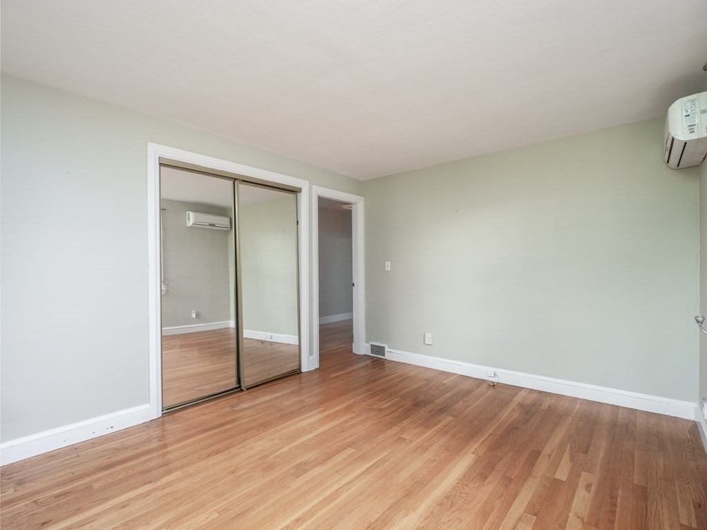 76 Sherman Road Dedham, MA 02026 - Photo 25 of 40 Gallery Image 25