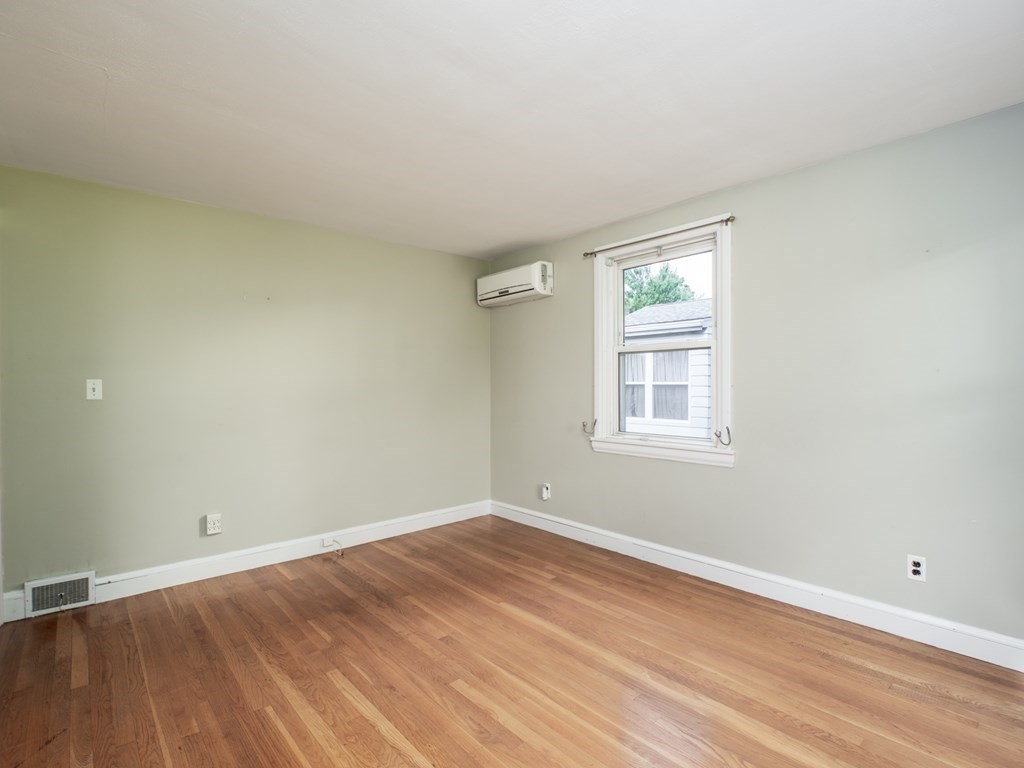 76 Sherman Road Dedham, MA 02026 - Photo 26 of 40 Gallery Image 26
