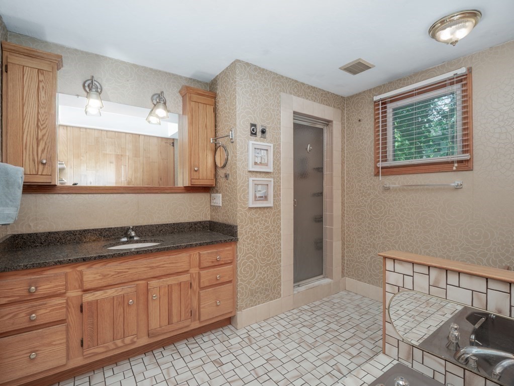 76 Sherman Road Dedham, MA 02026 - Photo 28 of 40 Gallery Image 28