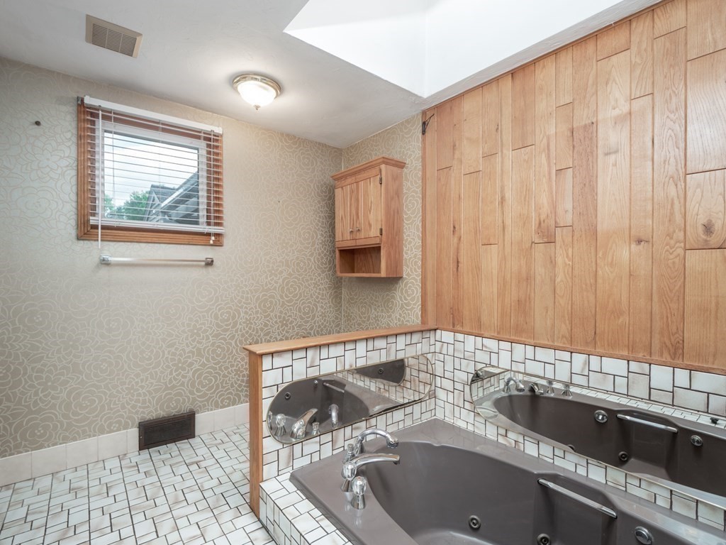 76 Sherman Road Dedham, MA 02026 - Photo 30 of 40 Gallery Image 30