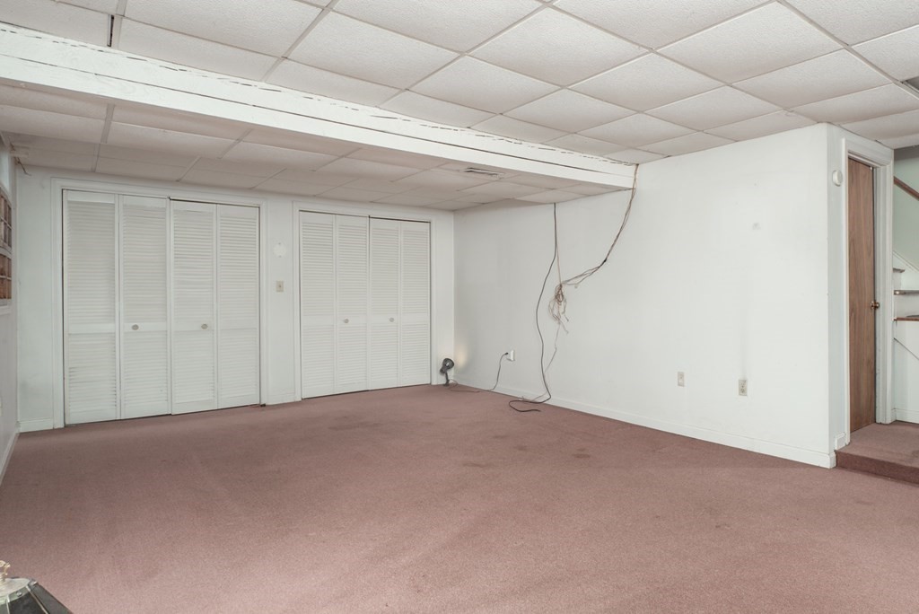 76 Sherman Road Dedham, MA 02026 - Photo 33 of 40 Gallery Image 33