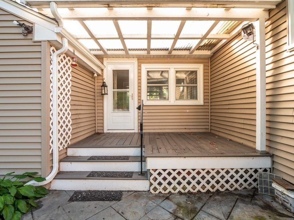 76 Sherman Road Dedham, MA 02026 - Photo 40 of 40 Gallery Image 40