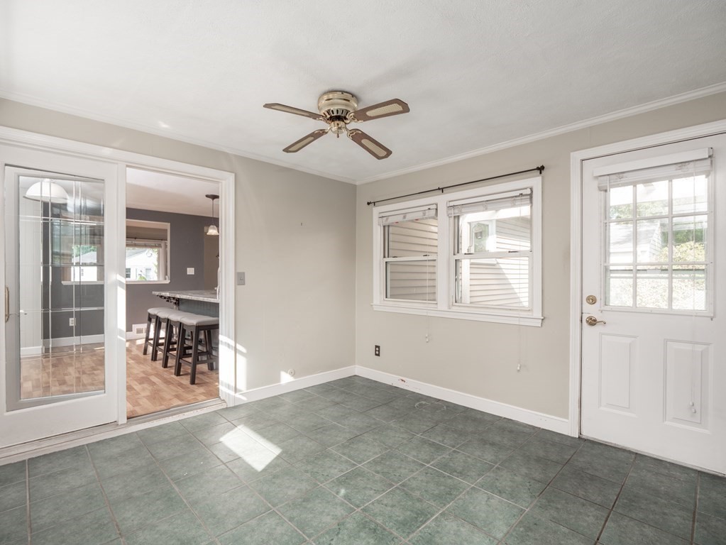 76 Sherman Road Dedham, MA 02026 - Photo 9 of 40 Gallery Image 9