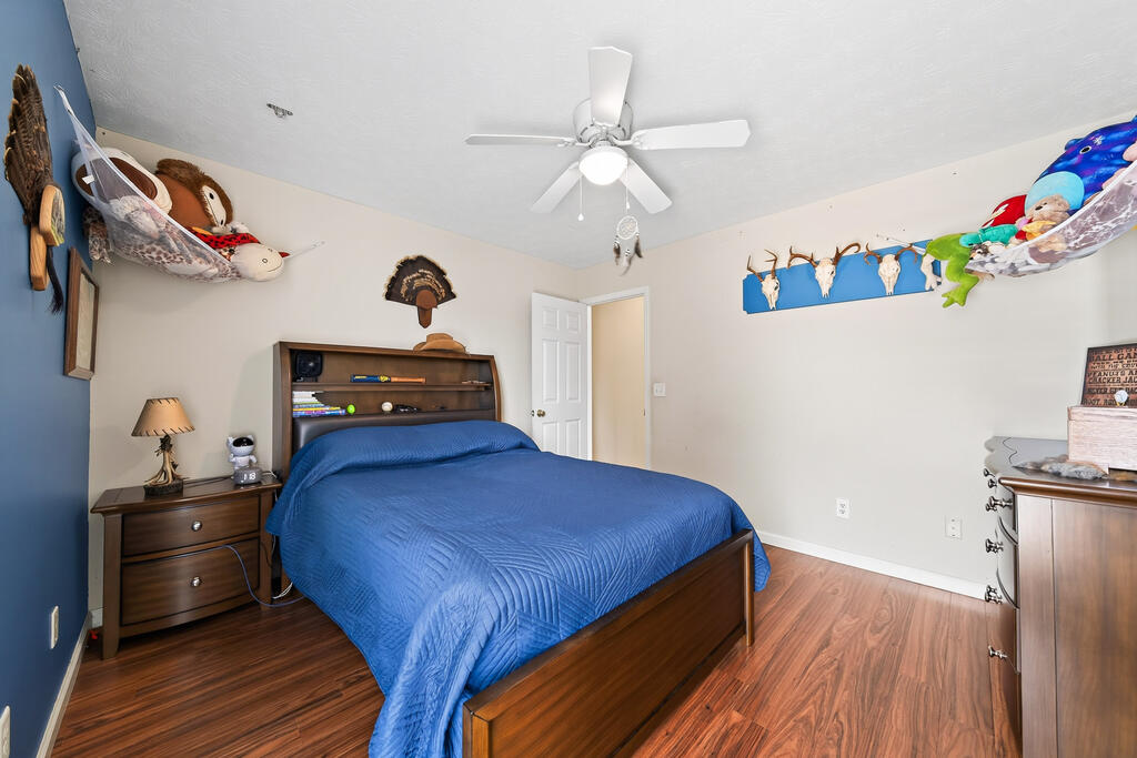 6044 Walters Loop Columbus, GA 31907 - Photo 19 of 33 Gallery Image 19